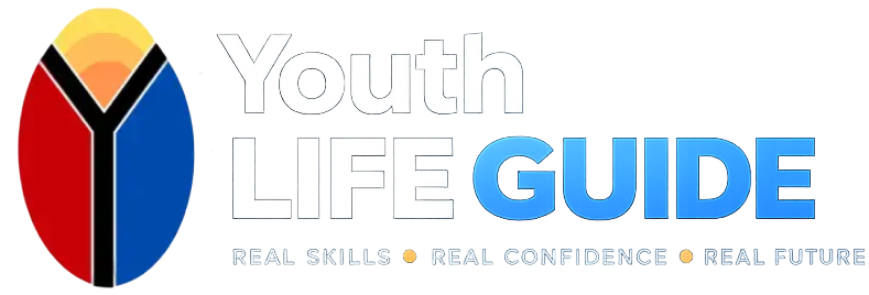 Youth Life Guide 2.0