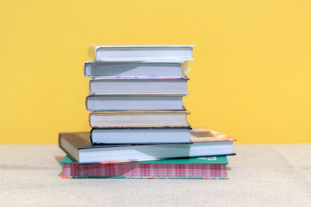 Latest Articles & Tips to Help You Thrive.