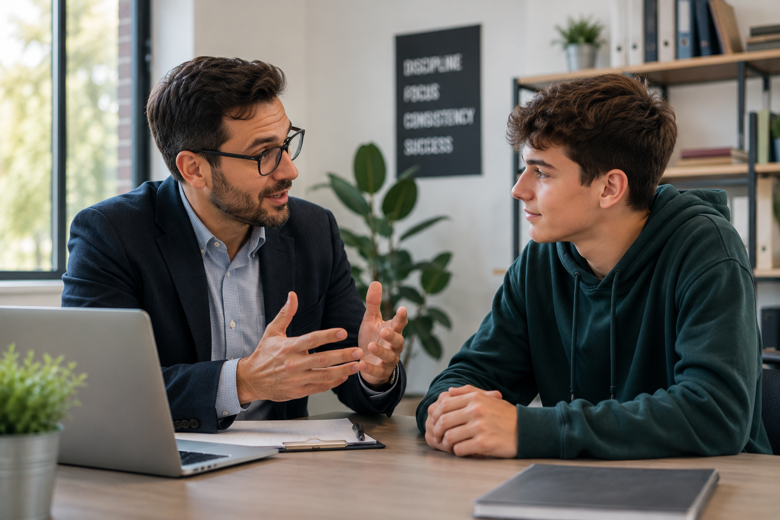 Bring Real-World Skills into Your Classroom